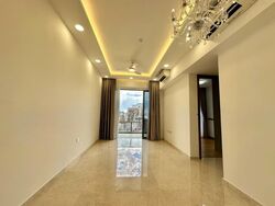 Stirling Residences (D3), Apartment #584655041